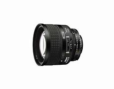 Image result for Nikon 85Mm 1.4