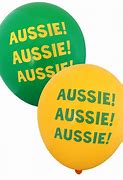 Image result for Aussie Sun