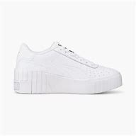 Image result for Puma Wedge Sneakers