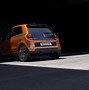 Image result for Renault Electric Vehicles