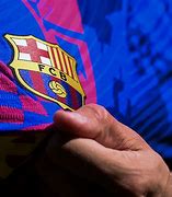 Image result for Barcelona Photos