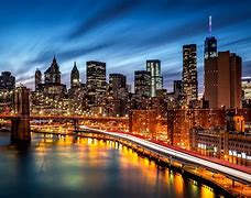 Image result for Pictures of New York City