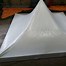 Image result for Collapsible Tent