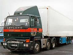 Image result for England Trucks