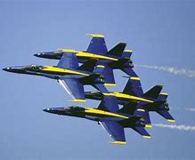 Image result for Toy Blue Angel Jet