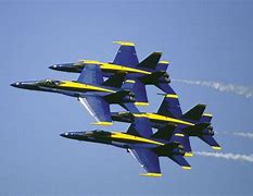 Image result for Blue Angels Drone