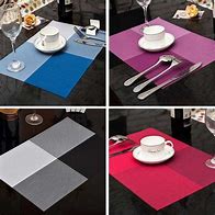 Image result for Table Mat for Tools