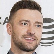 Image result for How Old Is Justin Timberlake Son