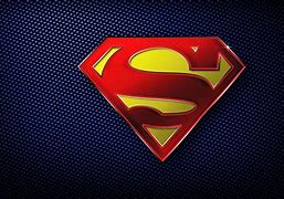 Image result for Superman Emblem Logo Wallpaper