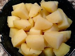 Image result for Batata Vegetal