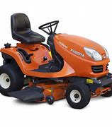 Image result for Kubota Tractors with Sidearm Mower