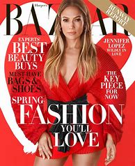 Image result for Different Style Magazine Covers