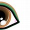 Image result for Brown Cartoon Eye Texture