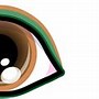 Image result for Cartoon Eyes Okay