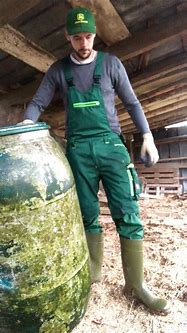 Image result for Farm Clothing Brand