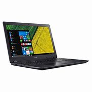 Image result for Acer Aspire Lite I3