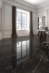 Image result for Black Marble Pinterest