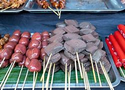 Image result for Betamax Street Food Sauce