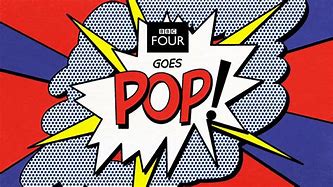 Image result for Here Pop Art