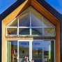 Image result for Tiny House Concept