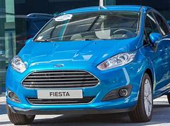 Image result for Ford Stick Car Small