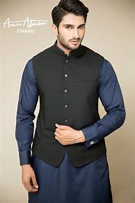 Image result for Body Print Men Dress