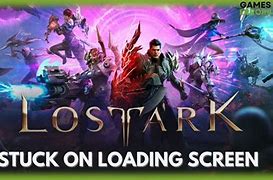 Image result for Ark Loading Screen