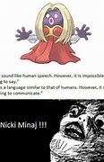 Image result for Pokemon Adventures Memes