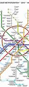 Image result for Rusia Metro