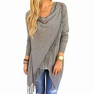 Image result for Poncho Coats for Women