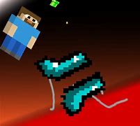 Image result for End Wall Minecraft