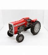 Image result for Massey Ferguson 270 Tractor