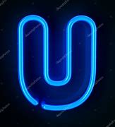 Image result for Mega Neon Diamond Uni