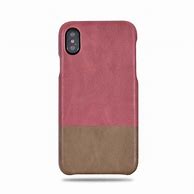 Image result for iPhone X Pink Case