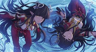 Image result for Hinoe Minoto