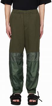 Image result for HSKY Sweatpants