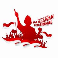 Image result for Pahlawan PNG HD