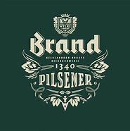 Image result for Logo Bier THB