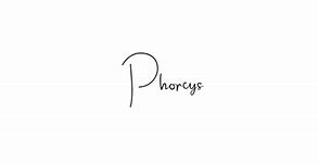 Image result for Phorcys