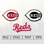 Image result for Free SVG Red Dice