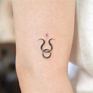 Image result for Taurus Tattoos and Symbols