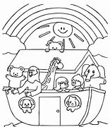 Image result for Double Rainbow Noah's Ark