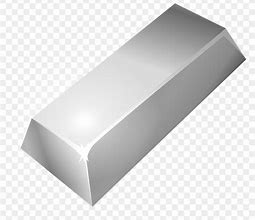 Image result for Iron Bar Icon