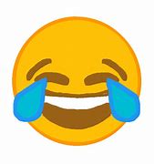 Image result for Cry Emoji Meme