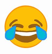 Image result for cry emoji meme funny