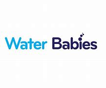 Image result for Water Bug Babies