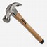 Image result for Claw Hammer Clip Art