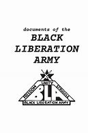 Image result for Black Liberation Army