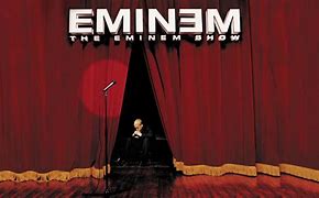 Image result for Eminem Wallpaper Tablet