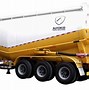 Image result for Truck and Equipment Trailer